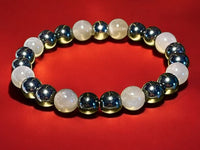 Moonshine