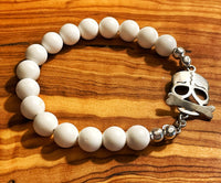 Sugar Skull