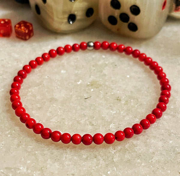 Lil Red