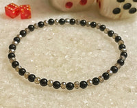 Black Ice