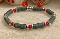 African Jade