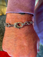 Unchained