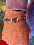 Unchained