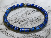 Blues Time