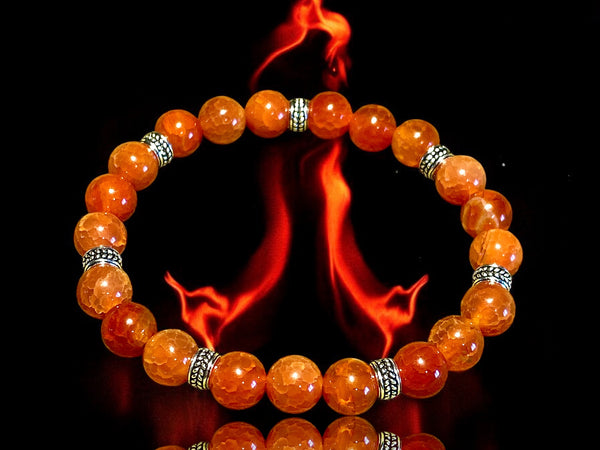 Fire It Up