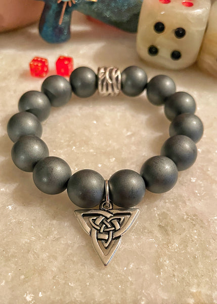 Triquetra