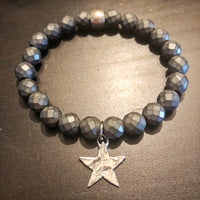The Star