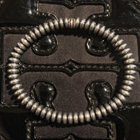 Slinky