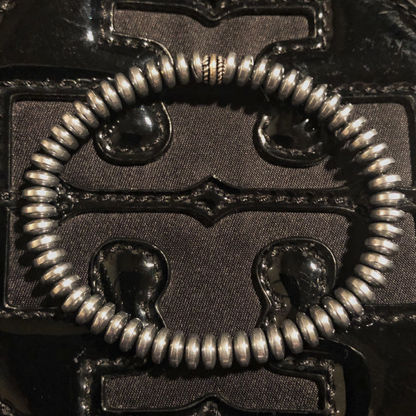 Slinky