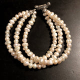 Pearly