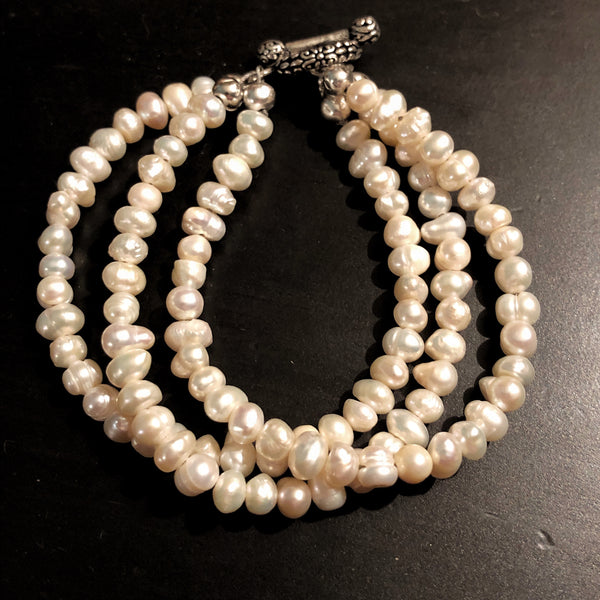 Pearly