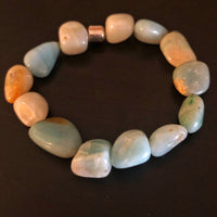 Earthtones