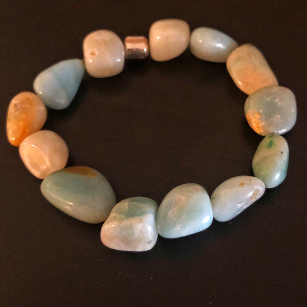 Earthtones